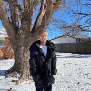 Meet your Posher, Min